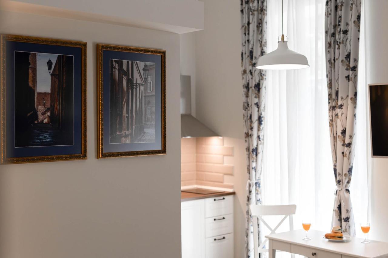 Photel Apartments Crikvenica Dış mekan fotoğraf