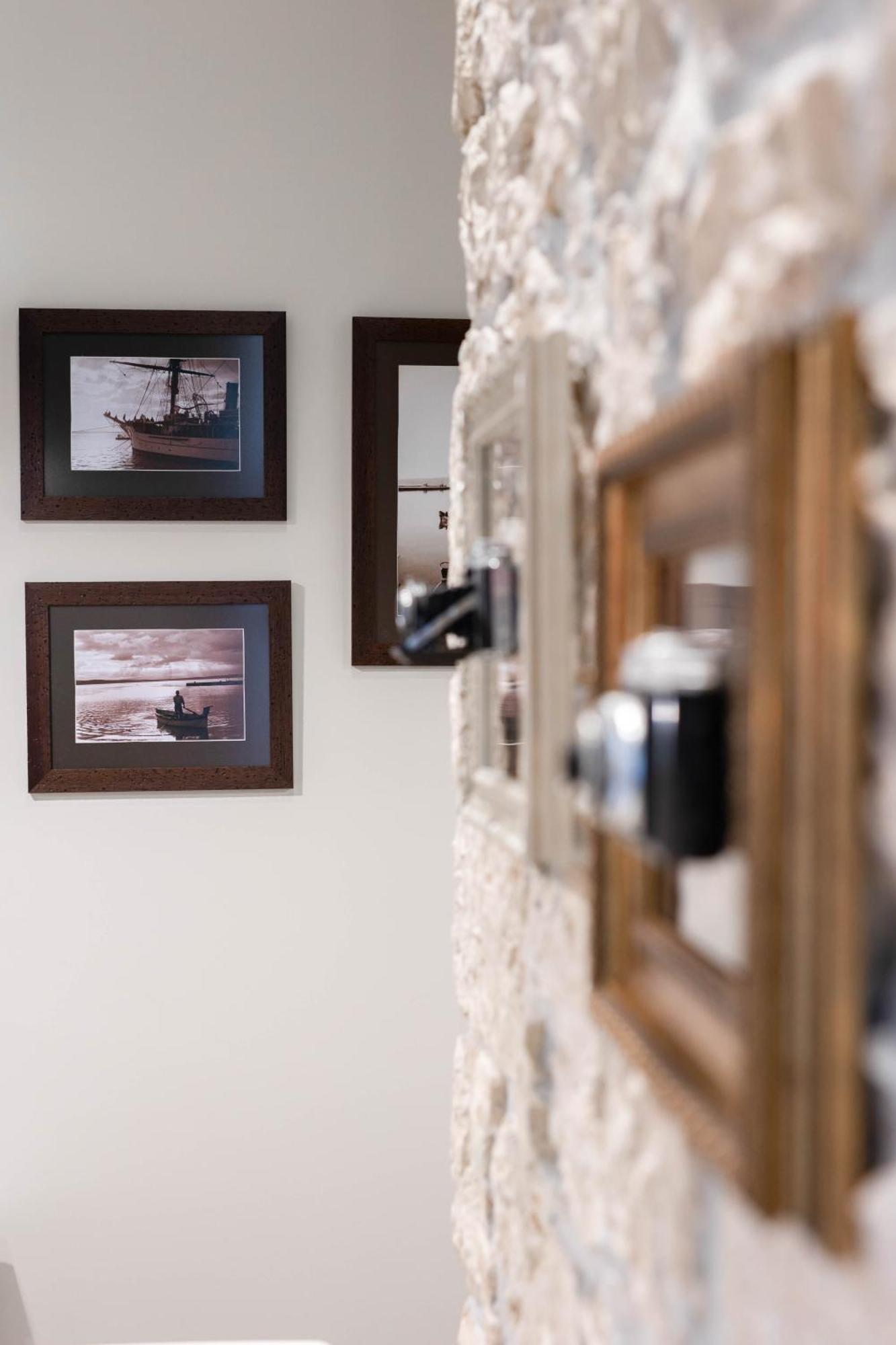 Photel Apartments Crikvenica Dış mekan fotoğraf