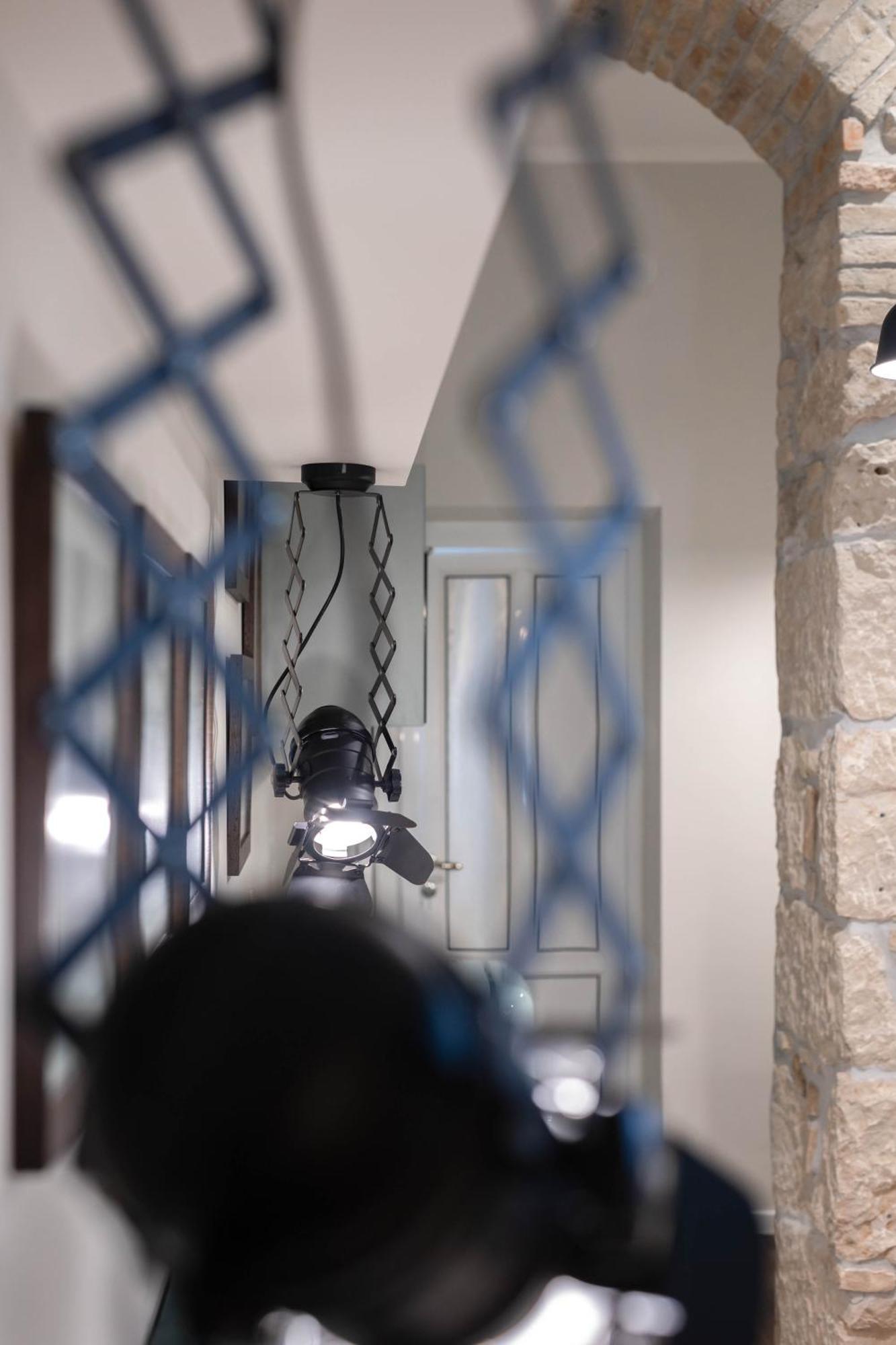 Photel Apartments Crikvenica Dış mekan fotoğraf