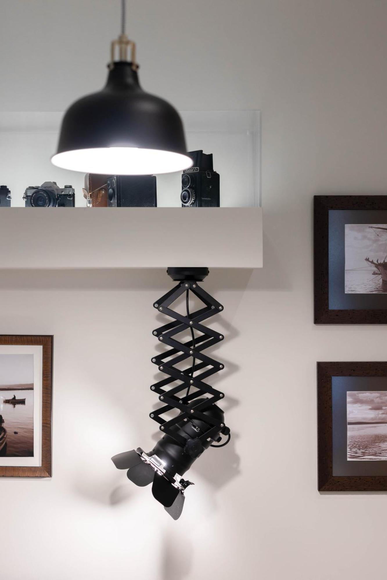 Photel Apartments Crikvenica Dış mekan fotoğraf