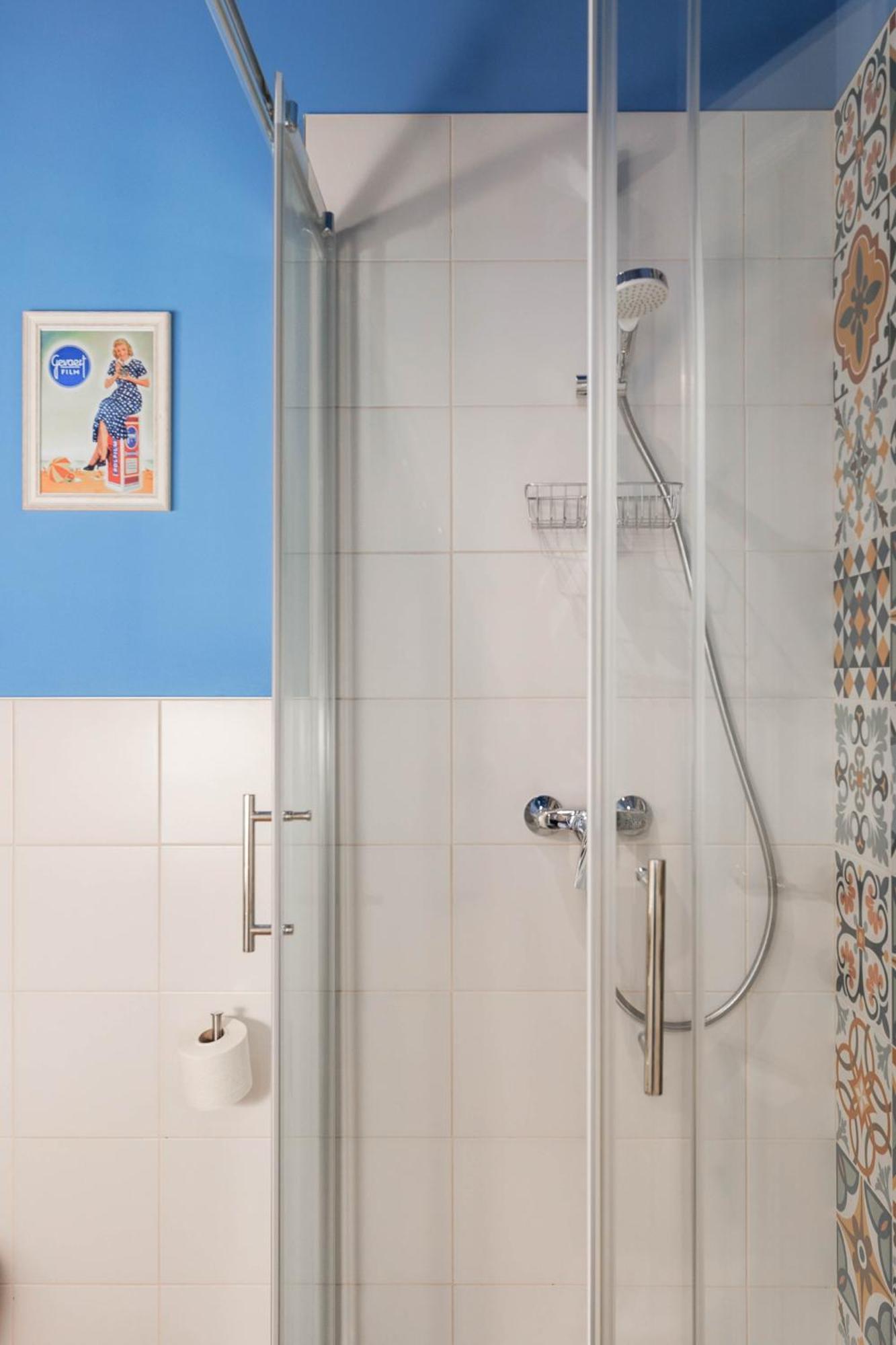 Photel Apartments Crikvenica Dış mekan fotoğraf