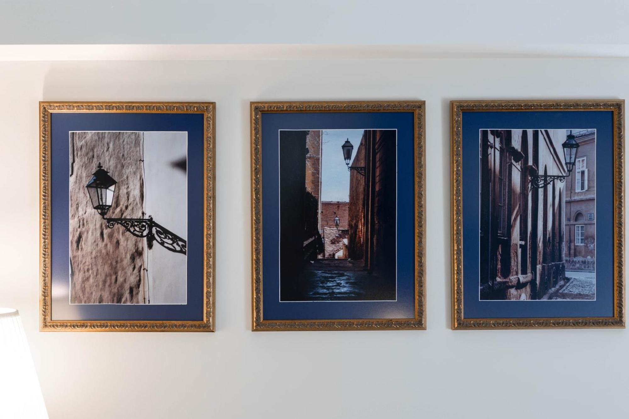 Photel Apartments Crikvenica Dış mekan fotoğraf